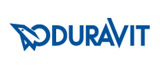 Logo: Duravit