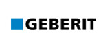 Logo: Geberit