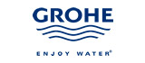 Logo: Grohe