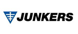 Logo: Junkers