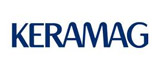 Logo: Keramag