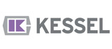 Logo: Kessel