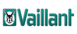 Logo: Vaillant