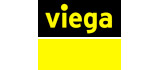 Logo: Viega