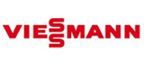 Logo: Viessmann